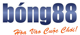 bong88.ad